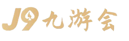 湖北聚童教育咨询有限公司